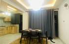 3 Bed Apartment with En Suite in Kikuyu Town - 8