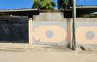 2 Bed House with En Suite in Bamburi - 1