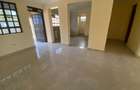 3 Bed House with En Suite in Kitengela - 7