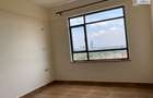 2 Bed Apartment with En Suite at Kileleshwa - 6