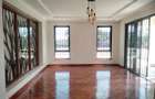 6 Bed Townhouse with En Suite in Loresho - 11