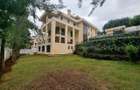 5 Bed Villa with En Suite in Kitisuru - 1