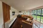 5 Bed House with En Suite in Muthaiga - 2