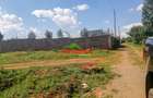 0.05 ha Residential Land at Lusigetti - 5