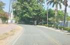 Land in Nyali Area - 3