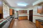 4 Bed Townhouse with En Suite in Kileleshwa - 6