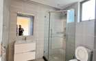 4 Bed Apartment with En Suite in Kileleshwa - 14