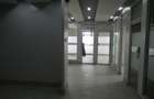 Office with Service Charge Included at Westlands - 5