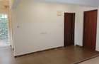 2 Bed House with En Suite in Thigiri - 15