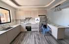 2 Bed Apartment with En Suite in Westlands Area - 4
