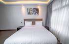 Serviced 2 Bed Apartment with En Suite at Lower Kabete Road - 12