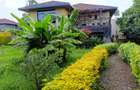 4 Bed Townhouse with En Suite at Runda - 15