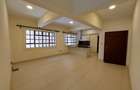 Commercial Property with Service Charge Included at Runda Grove - 13