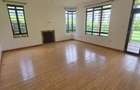 4 Bed House with En Suite in Runda - 3