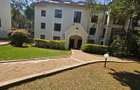 3 Bed Apartment with En Suite in Muthaiga - 18