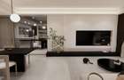 Studio Apartment with Swimming Pool in Westlands Area - 11