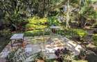 2 Bed House with Garden in Spring Valley - 2