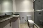 5 Bed House with En Suite in Rosslyn - 3