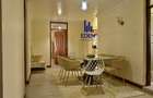 7 Bed House with Garden in Thigiri - 12