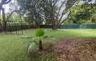 3 Bed House with En Suite in Muthaiga - 2