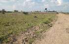 0.5 ac Land at Juja Farm Road - 1
