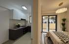 1 Bed Apartment with En Suite in Ongata Rongai - 8