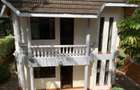 4 Bed Townhouse with En Suite at Eldama Ravine Rd - 14