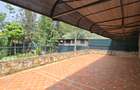 4 Bed House with En Suite in Runda - 16