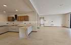 3 Bed Apartment with En Suite at Westland - 2