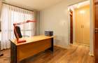 3 Bed Apartment with En Suite at Church Road - 8