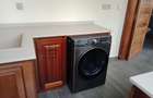 3 Bed House with En Suite in Kiambu Road - 9