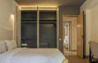 3 Bed Apartment with En Suite at 23 - 10