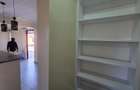 3 Bed House with En Suite in Katani - 10