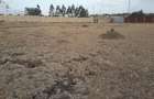 0.123 ac Land in Ongata Rongai - 6