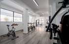 1 Bed Apartment with Gym at Valley Arcade - 4