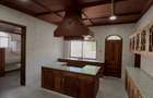 Commercial Property with Service Charge Included at Mandera Road - 7