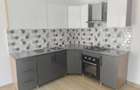 Studio Apartment with Gym in Kileleshwa - 2