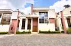 5 Bed Townhouse with En Suite in Lavington - 2