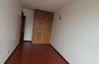 2 Bed Apartment with Borehole at Kilimani - 6