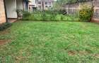 3 Bed Townhouse with En Suite in Kiambu Road - 2