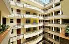 4 Bed Apartment with Gym in Parklands - 19