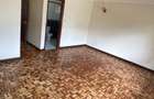3 Bed Apartment with En Suite at Rhapta Road - 9