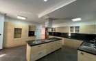 4 Bed Townhouse with En Suite in Lower Kabete - 7