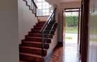 4 Bed House with En Suite in Kiambu Road - 13