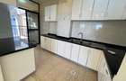 3 Bed Apartment with En Suite in Kileleshwa - 2