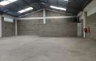 10,500 ft² Warehouse with Parking in Industrial Area - 5
