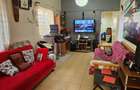 2 Bed House with En Suite in Bamburi - 6