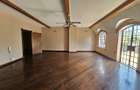 6 Bed House with En Suite at Old Kitisuru - 15