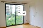 Serviced 2 Bed Apartment with En Suite in Garden Estate - 4