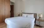 Serviced 2 Bed Apartment with En Suite at Kileleshwa - 15